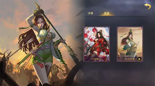 ����֮��