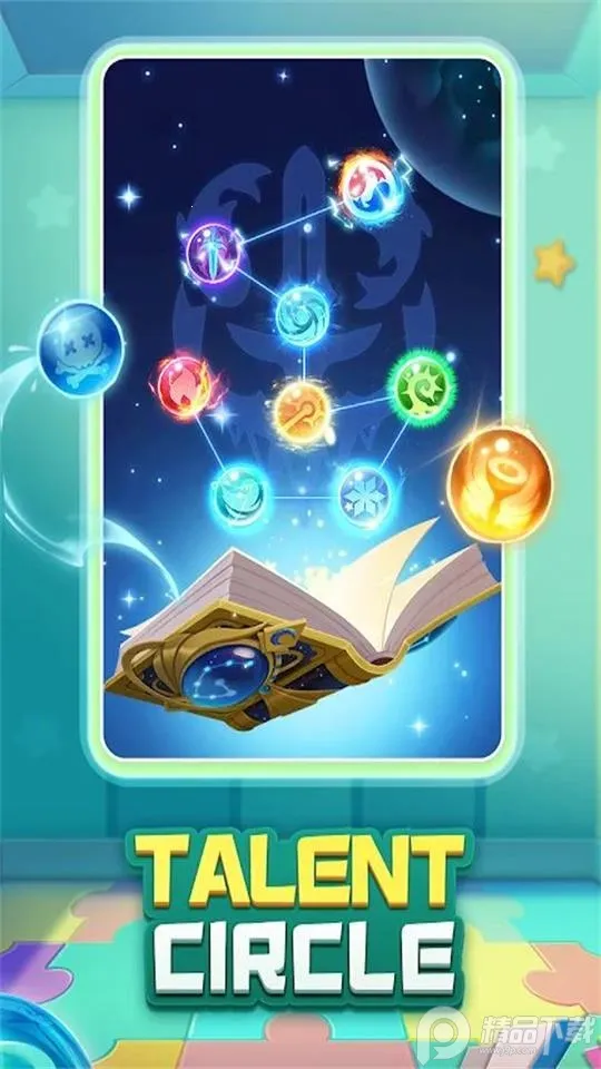 ����Ӣ��v1.10.19 �ٷ������ͼ