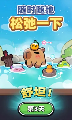 ð�����ռ�