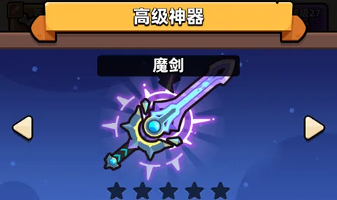 ð�����ռ�