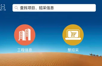 RCC�����в�