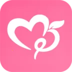 ��֮ͼv3.5.4 �ٷ�����