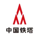 ��������2026���°汾v2.3.00 ��Ѱ�