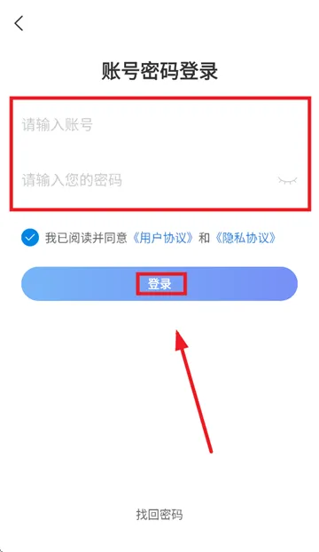 ������ĳǰ�׿���ֻ���