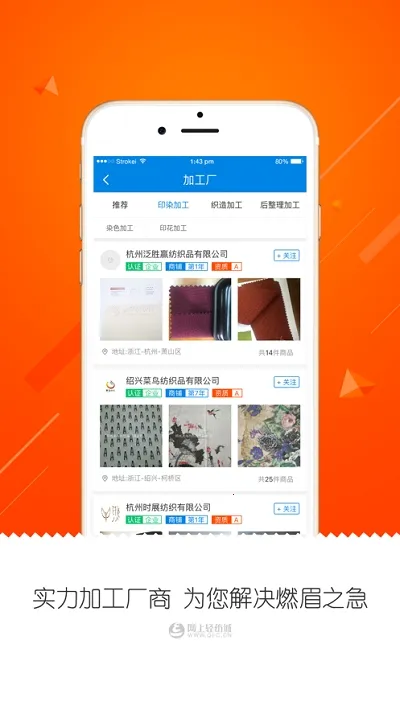 ������ĳǰ�׿���ֻ���