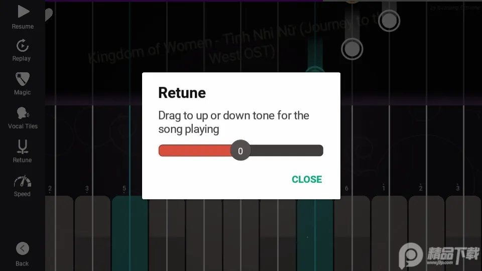 ����ģ����v1.0.0 �ٷ������ͼ