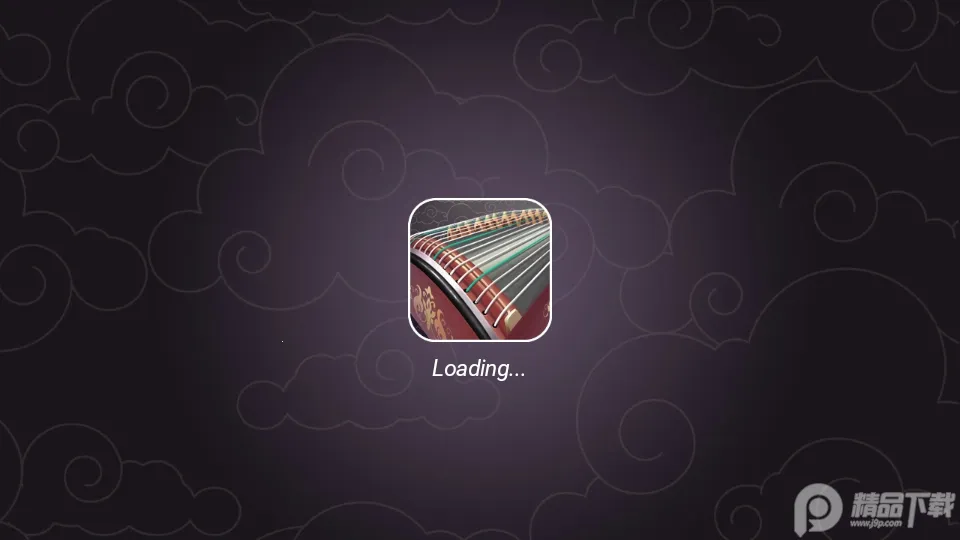 ����ģ����v1.0.0 �ٷ������ͼ