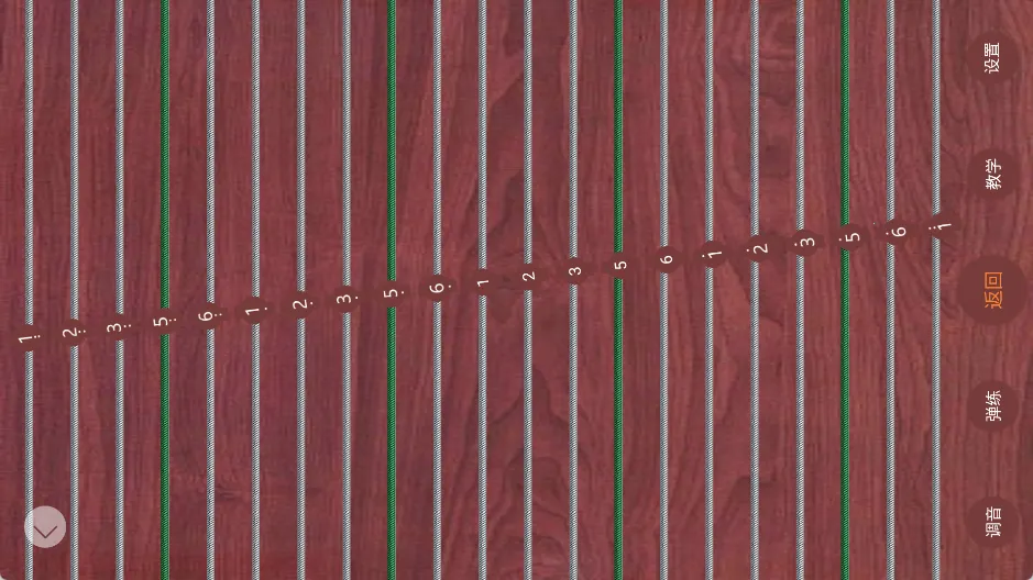 ����ģ����