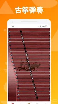 ����ģ����