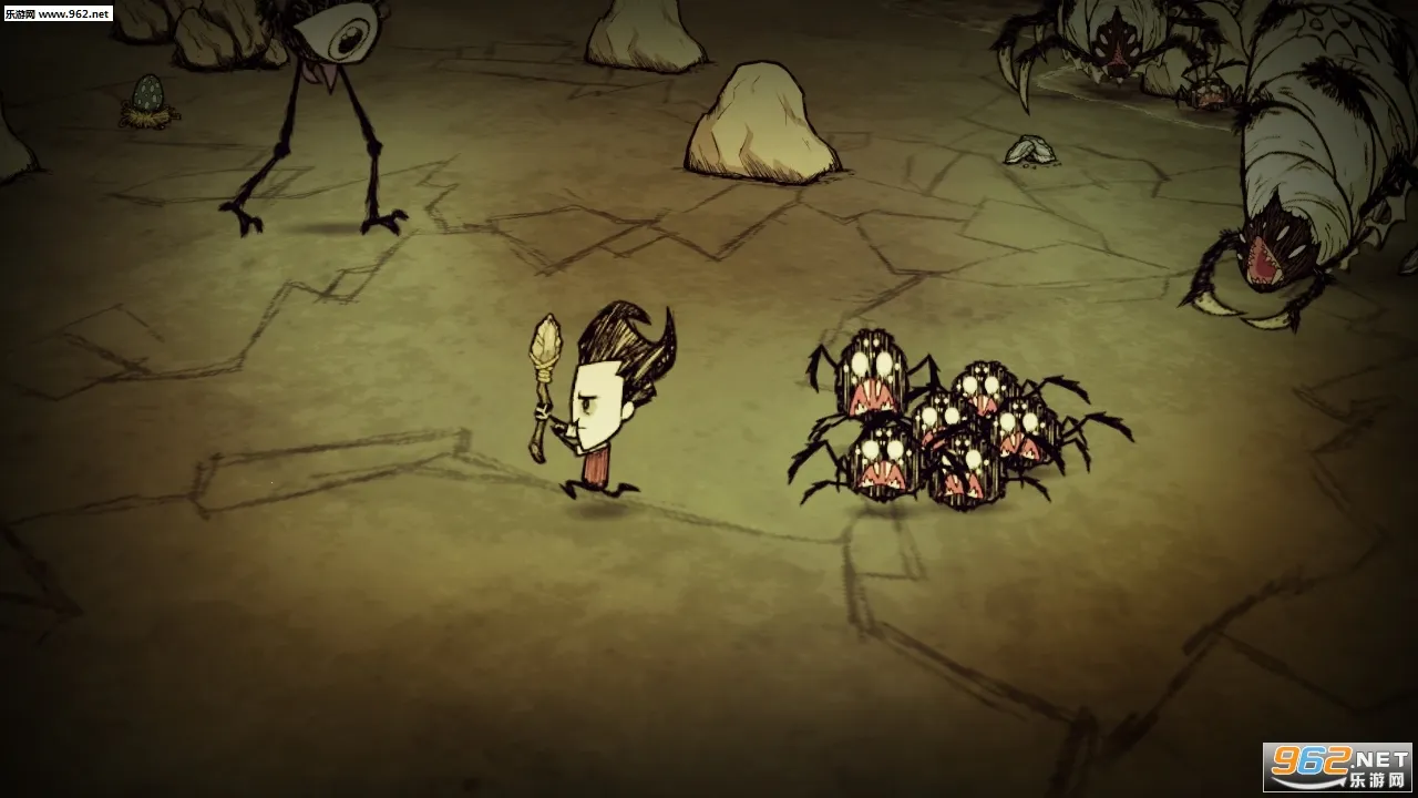 ����v1.3 ��Ѱ��ͼ