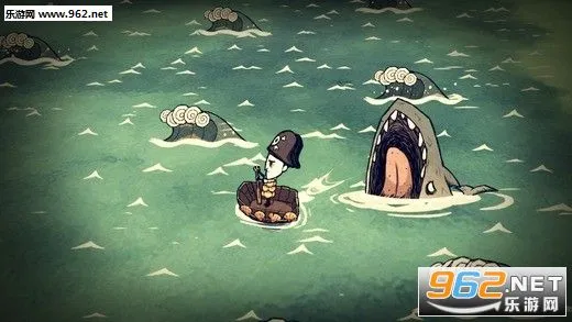 ����v1.3 ��Ѱ��ͼ