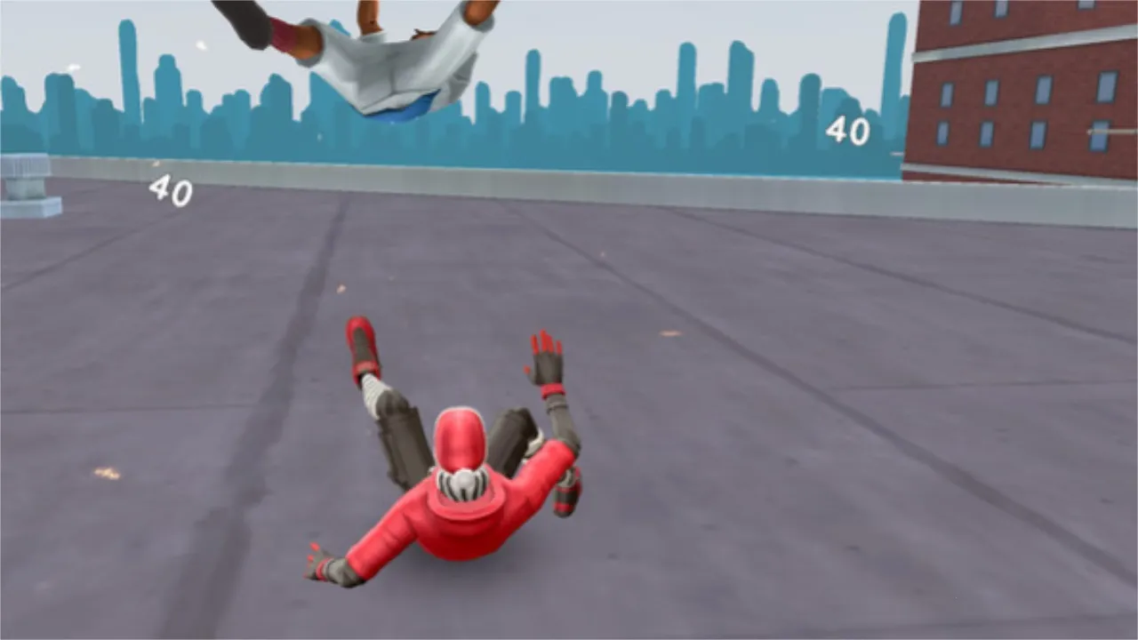 ֩��������Ӣ��2026���ذ�װv1.0.0 �ֻ����ͼ