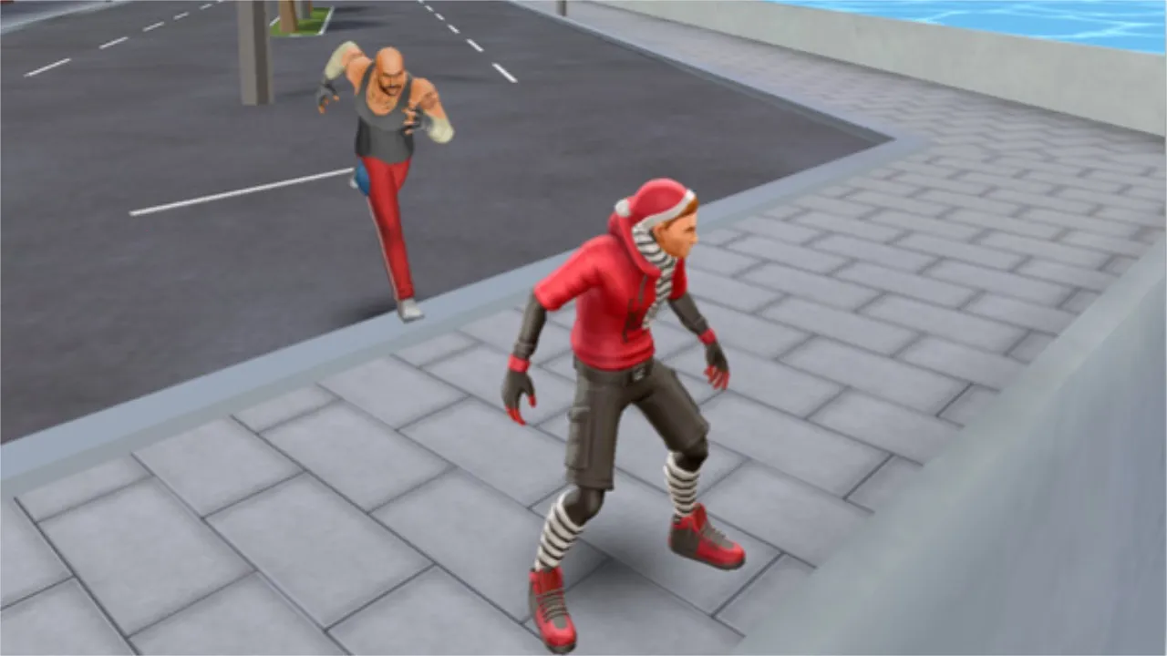 ֩��������Ӣ��2026���ذ�װv1.0.0 �ֻ����ͼ