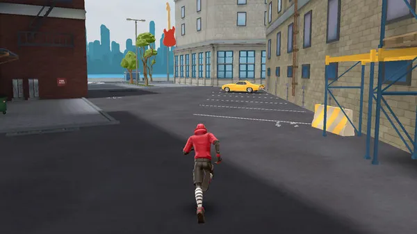 ֩��������Ӣ��2026���ذ�װv1.0.0 �ֻ����ͼ