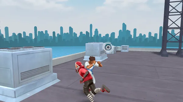 ֩��������Ӣ��2026���ذ�װv1.0.0 �ֻ����ͼ