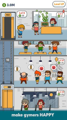 ���˾�Ҫ������v1.0.0 ��Ѱ��ͼ