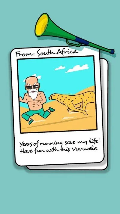 ���˾�Ҫ������v1.0.0 ��Ѱ��ͼ