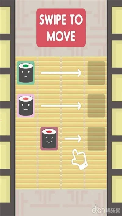 �ϳ���˾2026�ٷ����°汾v1.0.4 ��Ѱ��ͼ