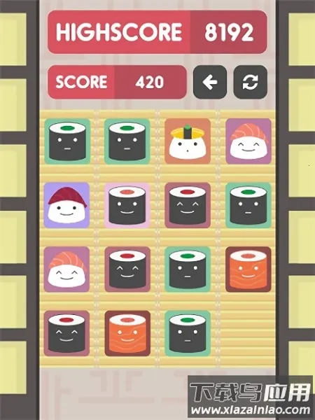 �ϳ���˾2026�ٷ����°汾