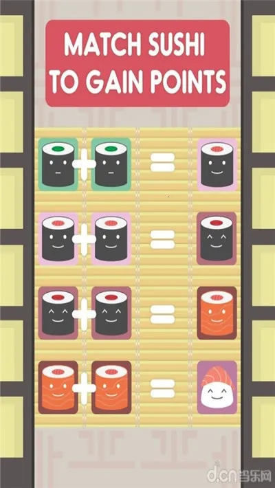 �ϳ���˾2026�ٷ����°汾