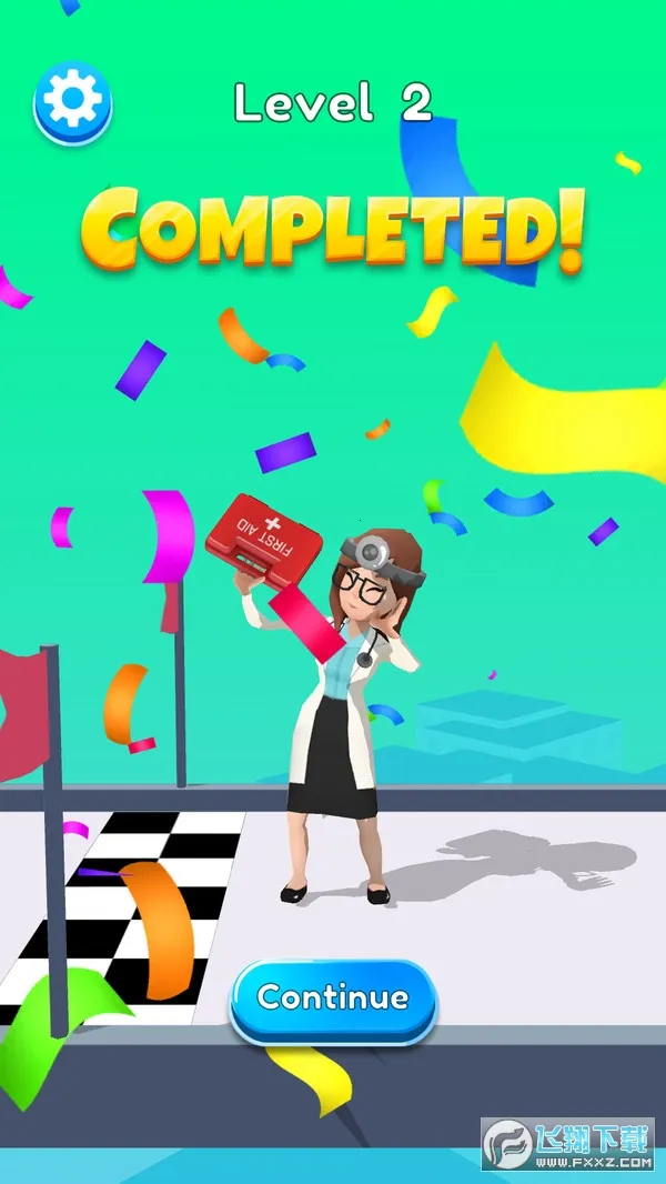 ְҵС���2026�ٷ�����v0.2 �ٷ������ͼ