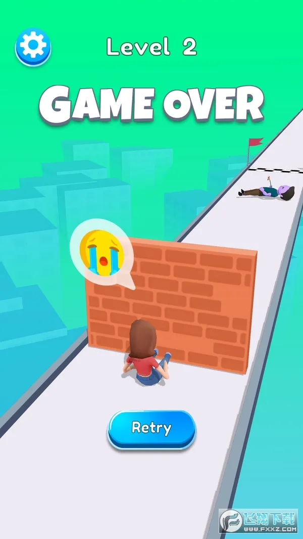 ְҵС���2026�ٷ�����v0.2 �ٷ������ͼ