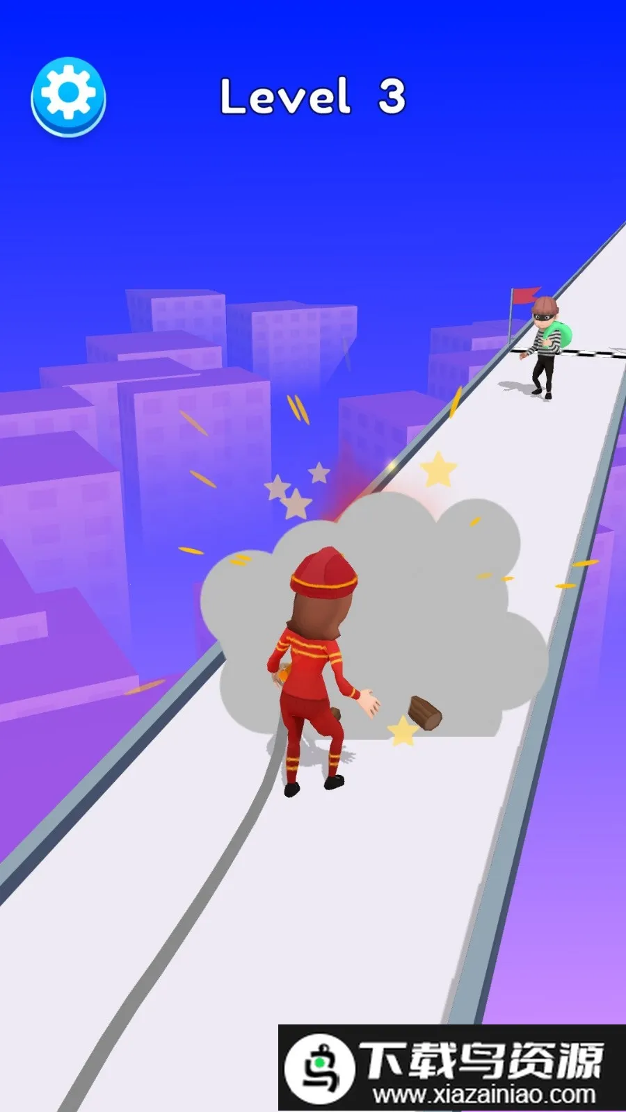 ְҵС���2026�ٷ�����v0.2 �ٷ������ͼ