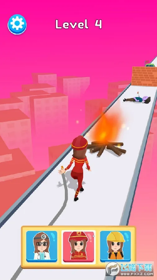 ְҵС���2026�ٷ�����