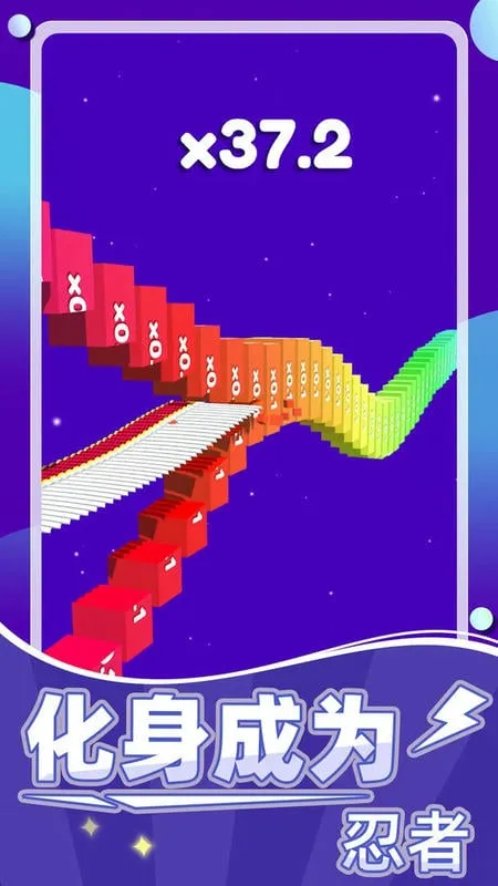 ����һ��v1.0 ��׿���ͼ