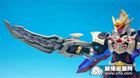 ������������ģ����v1.5 ��Ѱ��ͼ