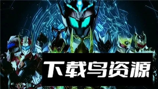 ������������ģ����v1.5 ��Ѱ��ͼ