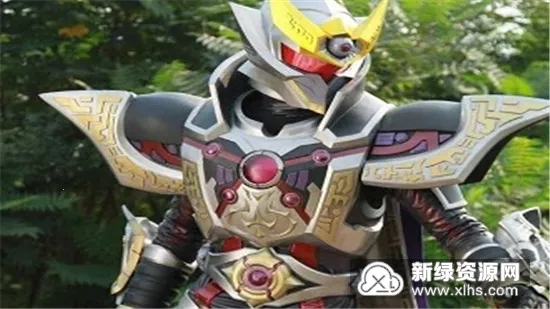 ������������ģ����v1.5 ��Ѱ��ͼ