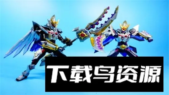 ������������ģ����v1.5 ��Ѱ��ͼ