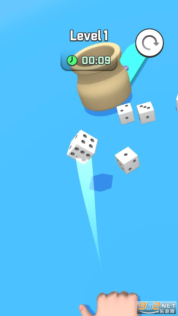 ������ֽ��2026�ٷ�����v0.1 �ٷ������ͼ