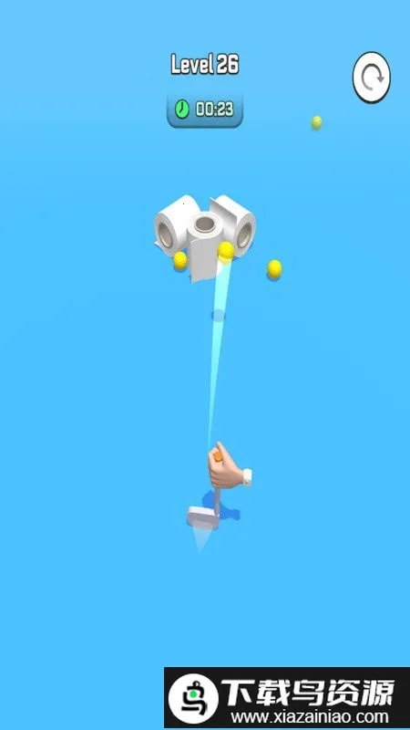 ������ֽ��2026�ٷ�����v0.1 �ٷ������ͼ