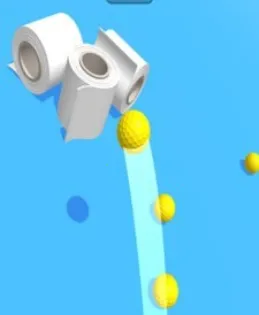 ������ֽ��2026�ٷ�����