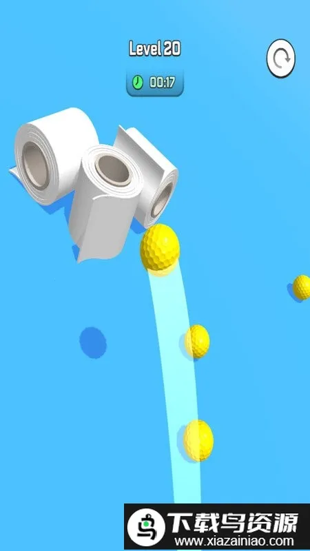 ������ֽ��2026�ٷ�����