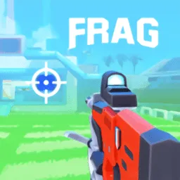 FRAG��׿���ֻ���v4.11.0 �ֻ���