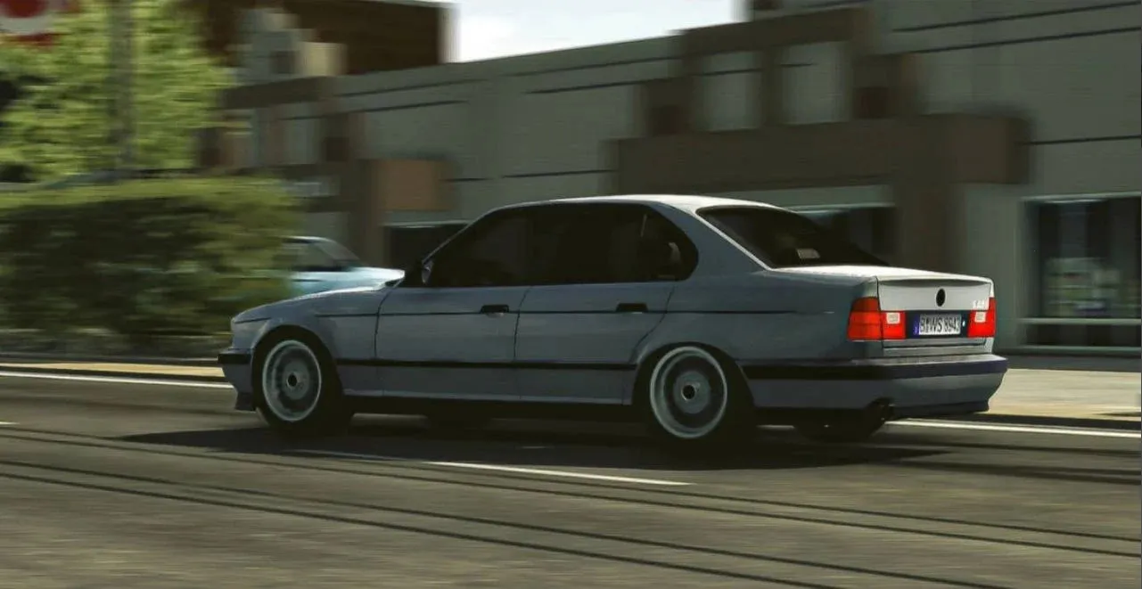 �ֶ���ͣ�����µ�RS7ģ��v4.8.8.3 ��Ѱ��ͼ