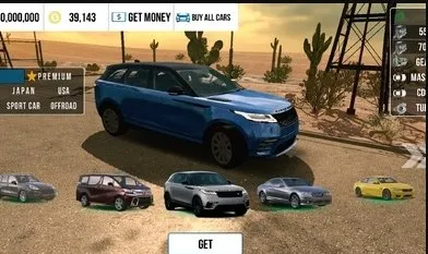 �ֶ���ͣ�����µ�RS7ģ��v4.8.8.3 ��Ѱ��ͼ