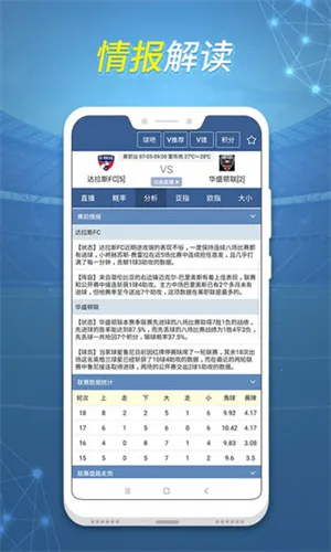 球探体育 球探体育