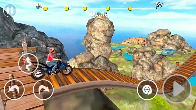 ����ԽҰĦ��