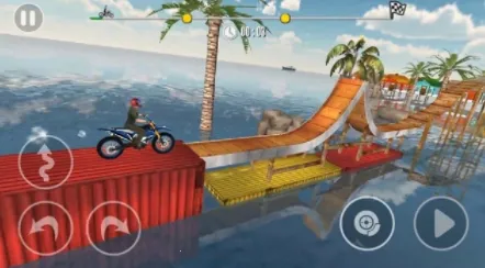 ����ԽҰĦ��