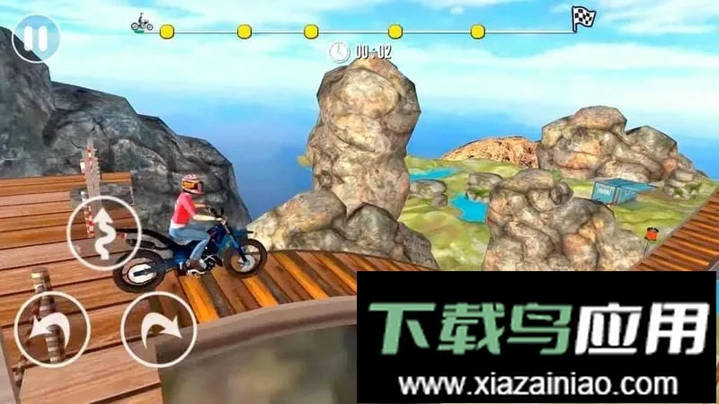 ����ԽҰĦ��