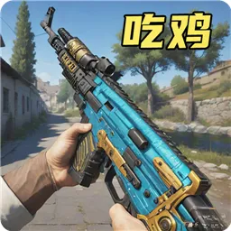 ����ͻ���������ֻ���v1.3.2 ��׿��