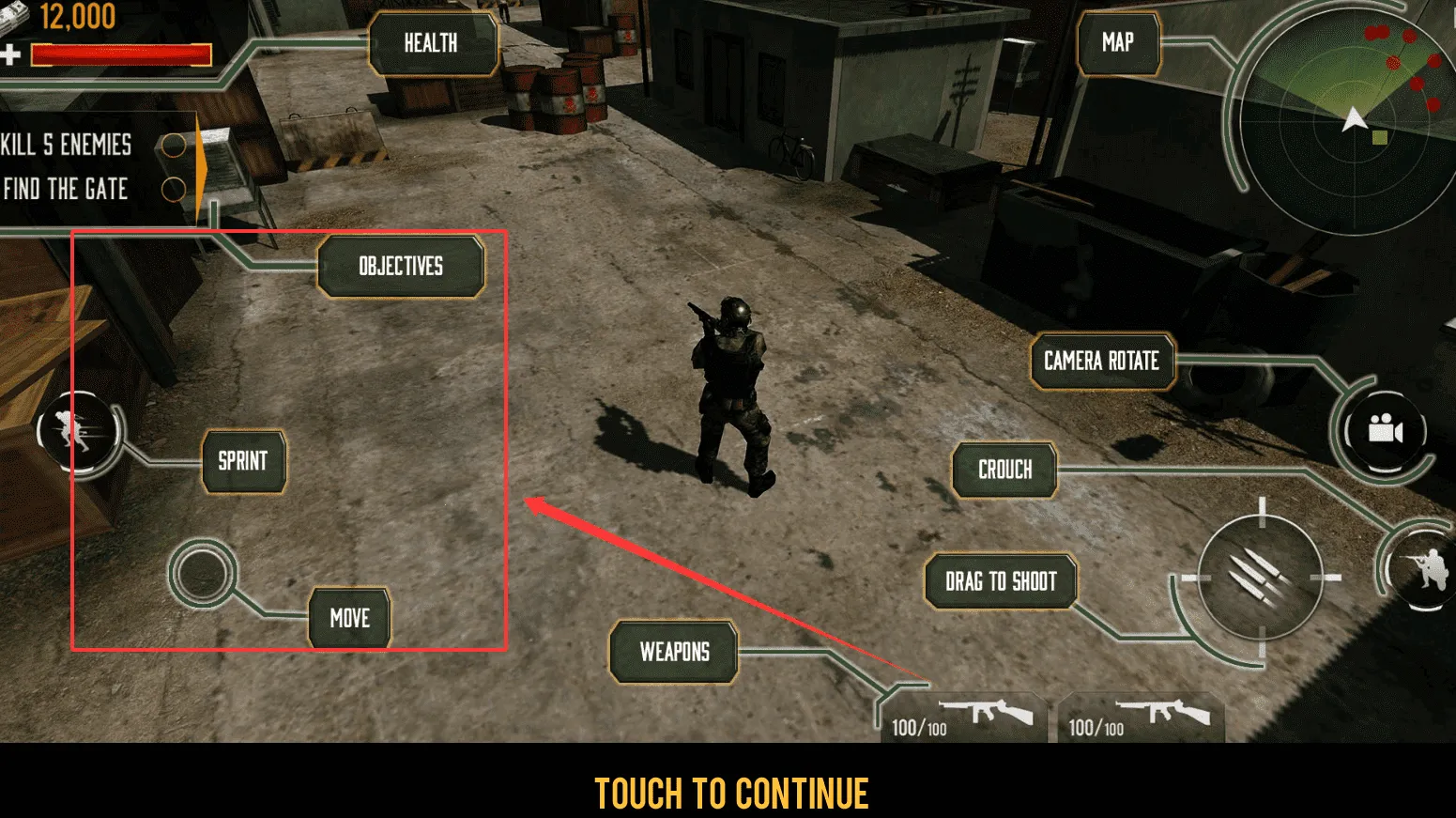 ����ͻ���������ֻ���