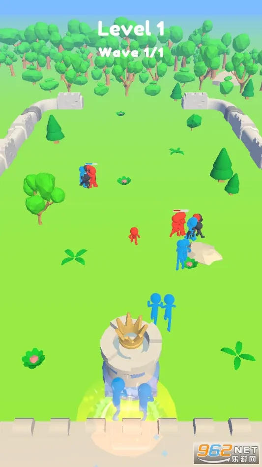 ��������Ӿ���v0.1 �ֻ����ͼ