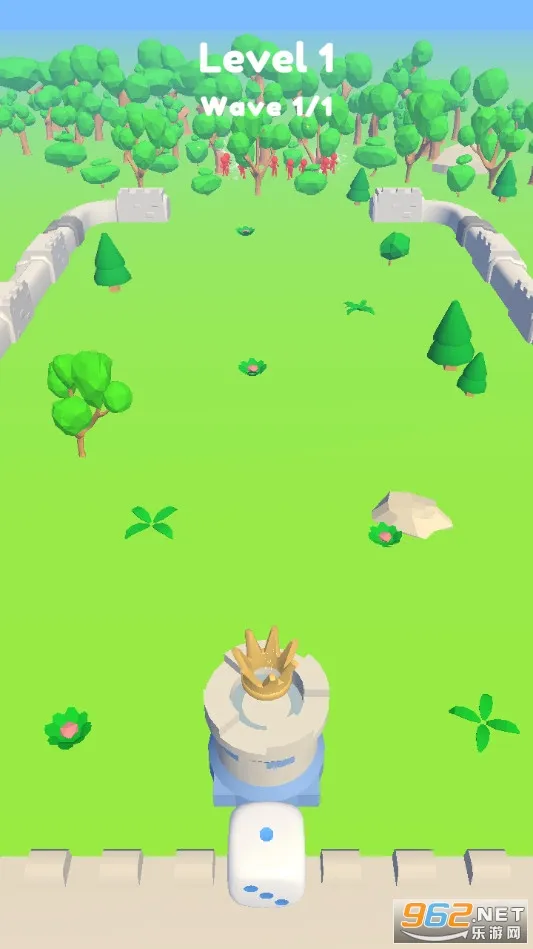 ��������Ӿ���v0.1 �ֻ����ͼ