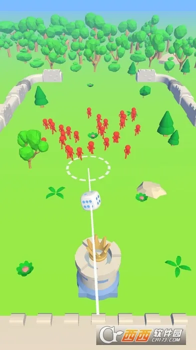 ��������Ӿ���v0.1 �ֻ����ͼ