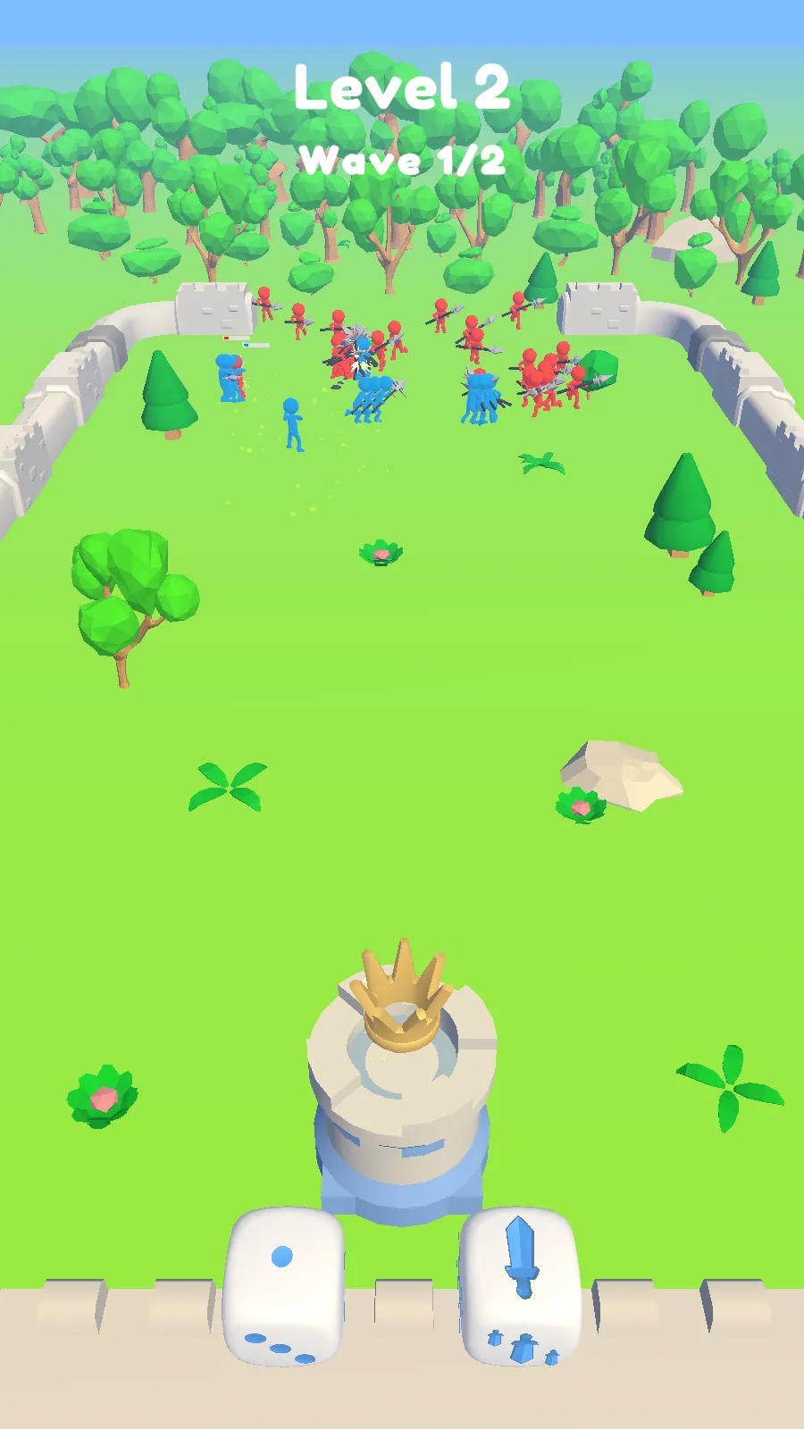 ��������Ӿ���v0.1 �ֻ����ͼ